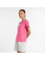 Sport tričko W model 21153165 - New Balance