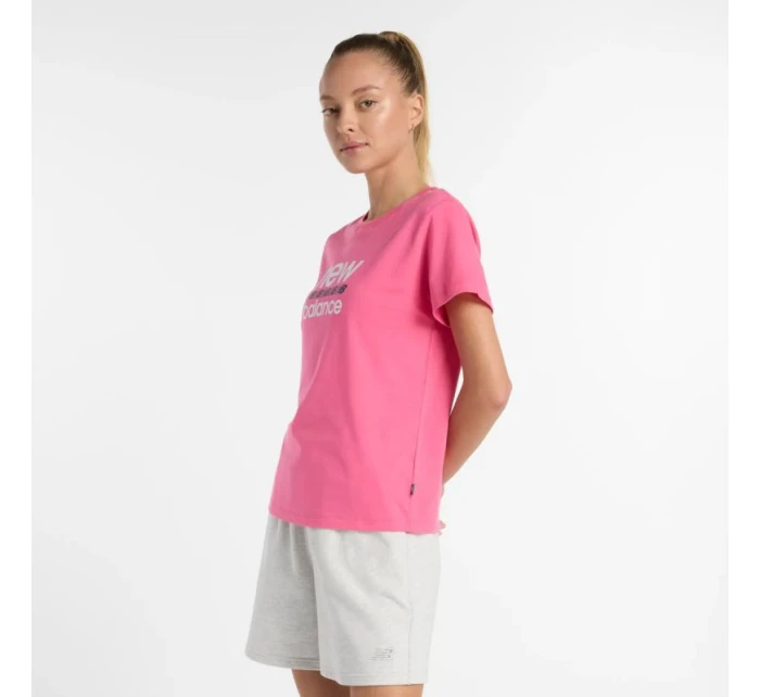 Sport tričko W model 21153165 - New Balance