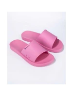 W dámské žabky model 21177548 - Ipanema