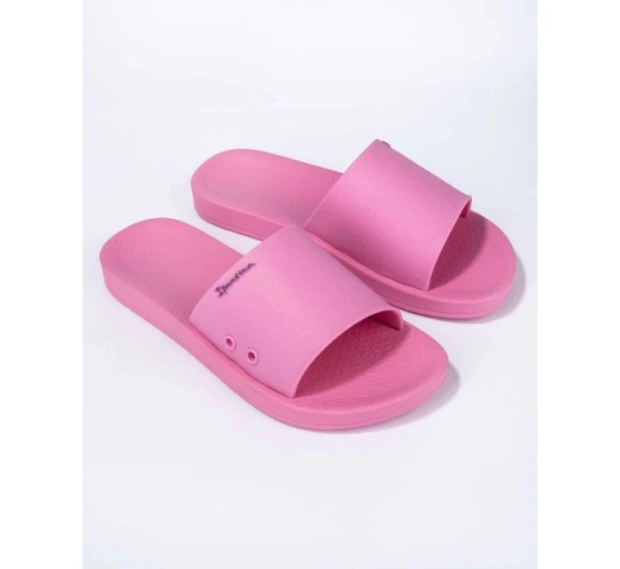 W dámské žabky model 21177548 - Ipanema