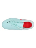 Boty Nike Phantom GX II Club FG/MG JR FJ2600300