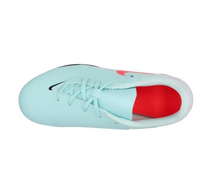 Boty Nike Phantom GX II Club FG/MG JR FJ2600300