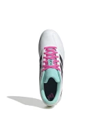 Fotbalové boty Super Sala III M model 21204087 - ADIDAS