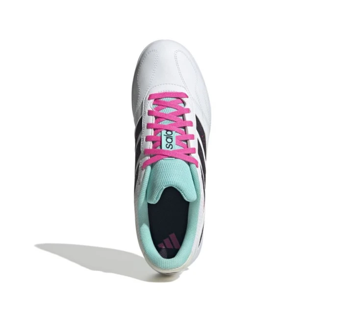 Fotbalové boty Super Sala III M model 21204087 - ADIDAS