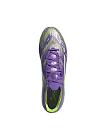 Fotbalové boty adidas F50 Pro FG JH7683