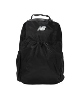 New Balance Essential Batoh BK LAB51900BK