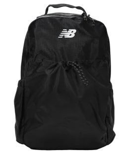 Essential Batoh BK model 21333834 - New Balance