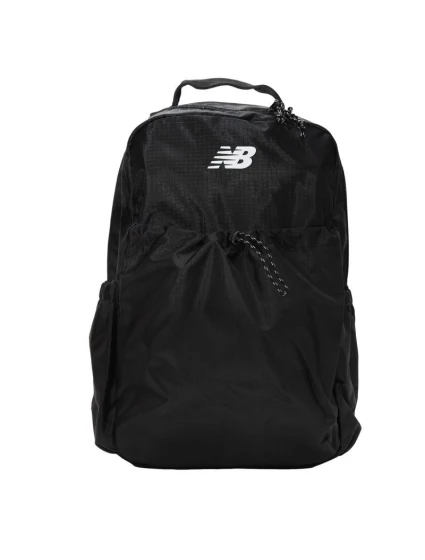 New Balance Essential Batoh BK LAB51900BK