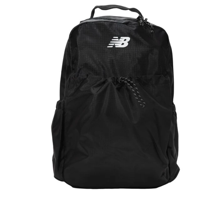 New Balance Essential Batoh BK LAB51900BK