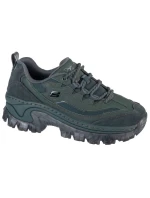 Cat Lite Premium Green 37 model 21375704 - Skechers Cat Lite Premium Green 37 model 21375704 - Skechers