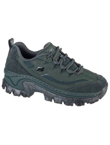 Cat Lite Premium Green 37 model 21375704 - Skechers Cat Lite Premium Green 37 model 21375704 - Skechers