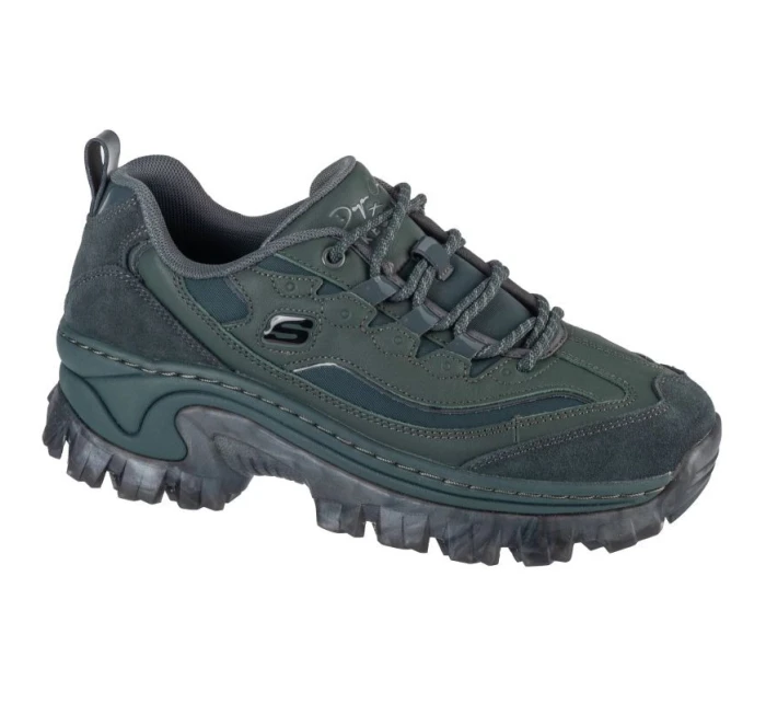 Cat Lite Premium Green 37 model 21375704 - Skechers Cat Lite Premium Green 37 model 21375704 - Skechers
