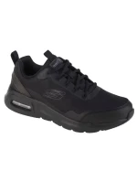 SkechAir Court Shoes  M model 21415345 - Skechers