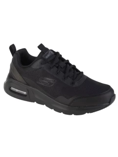 Skechers Skech-Air Court Shoes - Province M 232647-BBK