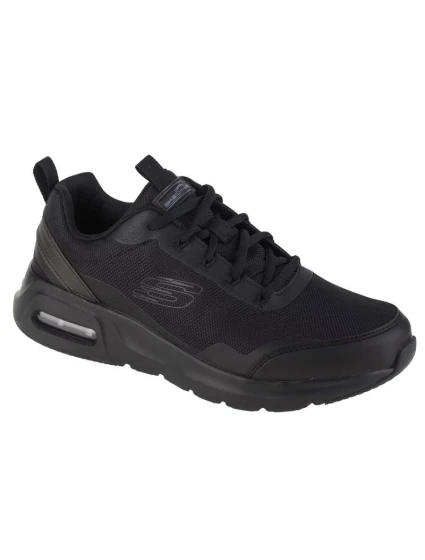 SkechAir Court Shoes  M model 21415345 - Skechers