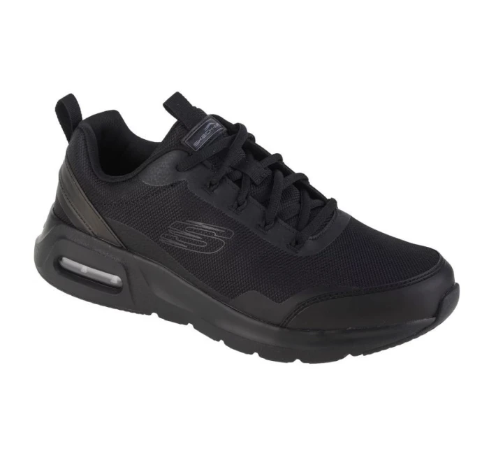 SkechAir Court Shoes  M model 21415345 - Skechers