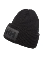 HH BOX Čepice model 21426632 990 - Helly Hansen HH BOX Čepice model 21426632 990 - Helly Hansen