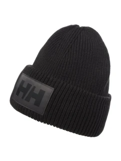 HH BOX Čepice model 21426632 990 - Helly Hansen