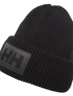 HH BOX Čepice model 21426632 990 - Helly Hansen