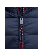 pánská péřová bunda LIGHT model 21720436 - Jack&Jones