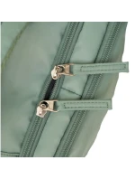 Cestovní batoh NOVEEN Cabin CTB420 Mint 40x20x25 Cestovní batoh NOVEEN Cabin CTB420 Mint 40x20x25