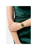 Dámské hodinky model 21806977 + BOX - Paul Lorens Dámské hodinky model 21806977 + BOX - Paul Lorens