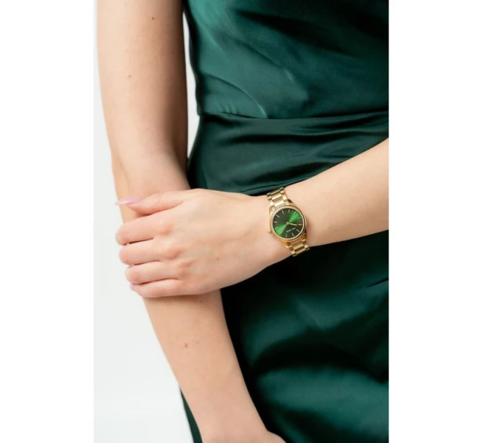 Dámské hodinky model 21806977 + BOX - Paul Lorens Dámské hodinky model 21806977 + BOX - Paul Lorens