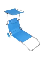 SKLÁDACÍ  S NA  MODRÝ model 21826729