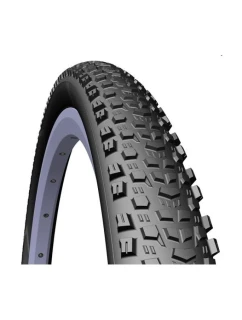 Pneumatika TS model 21838971 - Rubena