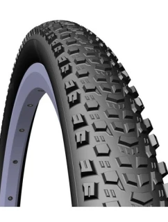 Pneumatika   TS model 21838971 - Rubena