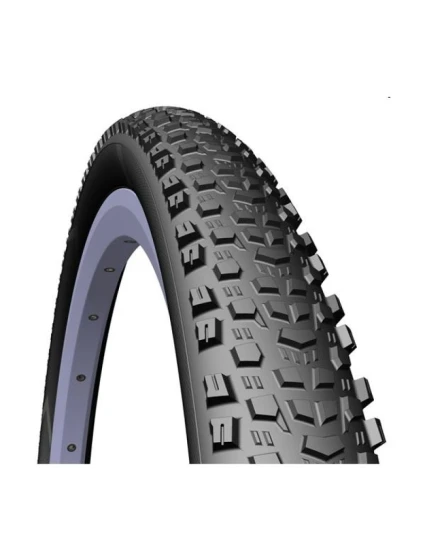 Pneumatika TS model 21838971 - Rubena Pneumatika TS model 21838971 - Rubena