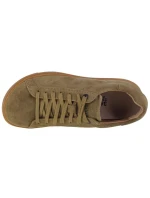 Birkenstock Bend Low 1017725 Green 36