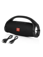 Bluetooth reproduktor BLOW BT470 30-327# (barva černá)