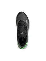 Pánská běžecká obuv adidas Duramo SL 2 šedá model 21942648 - On Running