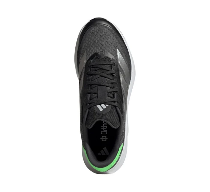 Pánská běžecká obuv adidas Duramo SL 2 šedá model 21942648 - On Running