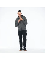 Pánská mikina model 22056339 - Fitanu