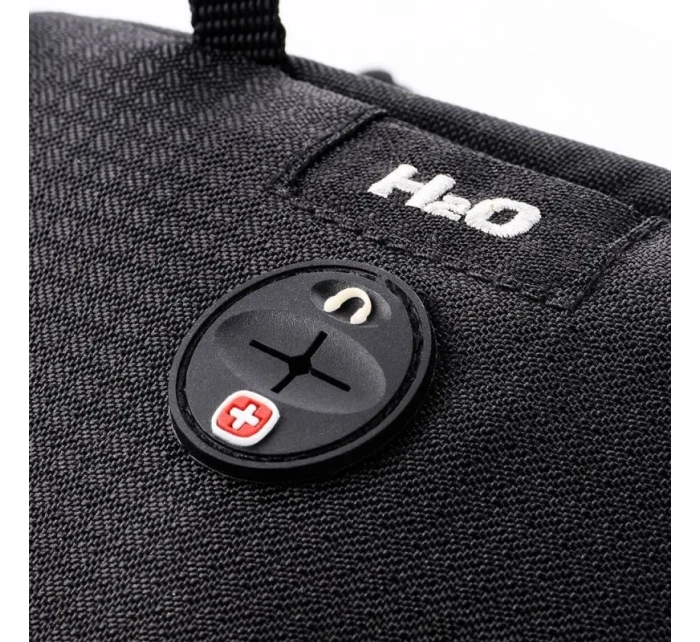 Batoh Verbier s brašnou na 15,6" notebook 36L 76198