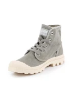 Boty Palladium Us Pampa Hi W 92352-339-M dámské