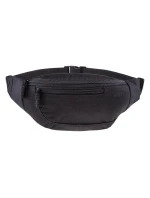 Ledvinka model 21298392 - Magnum