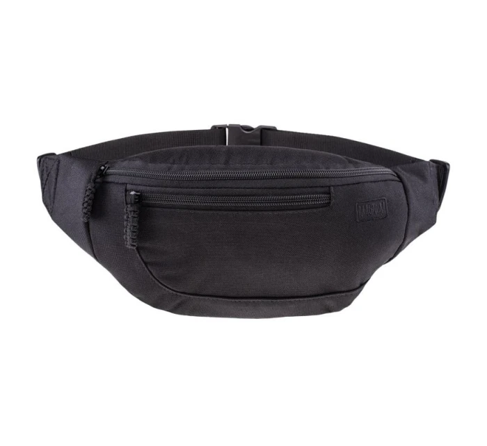 Ledvinka model 21298392 - Magnum