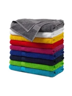 Froté osuška Malfini 70x140 MLI-90549 Froté osuška Malfini 70x140 MLI-90549