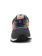 Boty New Balance M ML574EAF