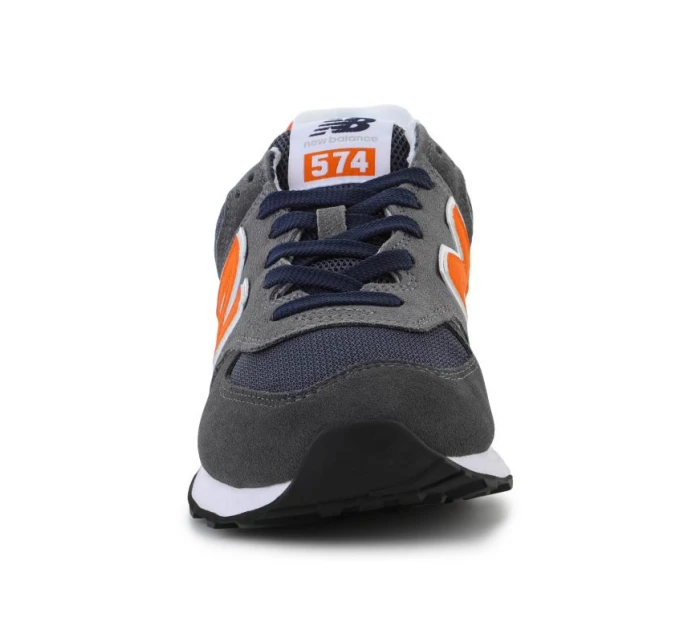 Pánská obuv M model 21866647 - New Balance