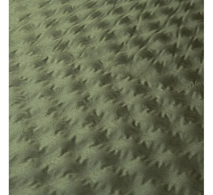 Samonafukovací podložka Air model 19715195 - Spokey Samonafukovací podložka Air model 19715195 - Spokey