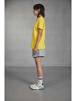 B&C My Eco Polo 65/35 /women_° Dámské piqué polo model 22484269 camo green