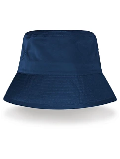 Result Headwear RC 986X Klobouk "Bound Edge" 28.986X navy