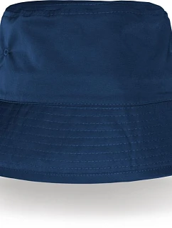 Result Headwear RC 986X Klobouk "Bound Edge" 28.986X navy
