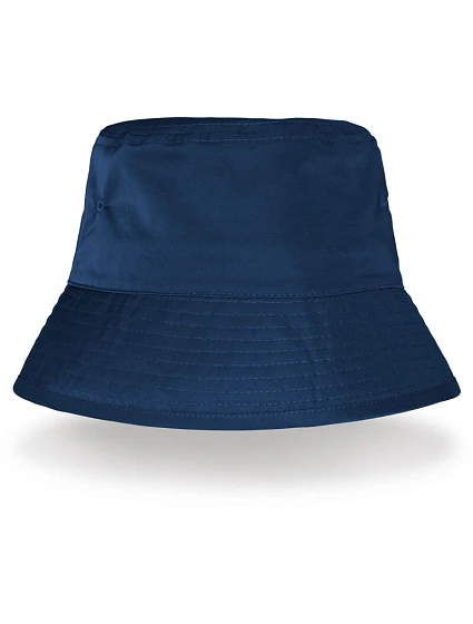 Result Headwear RC 986X Klobouk "Bound Edge" 28.986X navy Result Headwear RC 986X Klobouk "Bound Edge" 28.986X navy