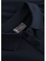 Dámské pracovní piqué polo EXCD 40. graphite model 22516535 - Promodoro Dámské pracovní piqué polo EXCD 40. graphite model 22516535 - Promodoro