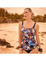 Style Top Caretankinihorní díl multi colour model 21890940 - Anita Care Style Top Caretankinihorní díl multi colour model 21890940 - Anita Care